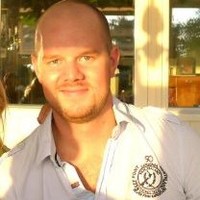 Hampus Karlsson