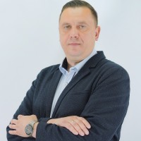 Łukasz Skowroński