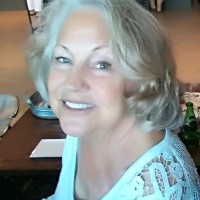 Jill Horner