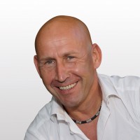 Stephan Bernet
