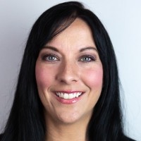 Melanie Hoque