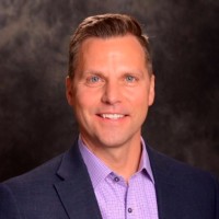 Eric Steigerwald
