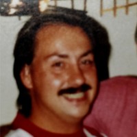Garth Embree