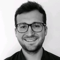 Adam Price-Evans