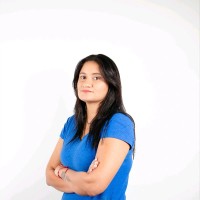 Francielle Duarte