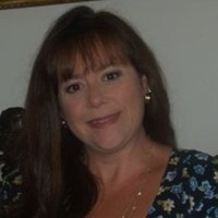 Heather Dyson MBA, PMP, CSM