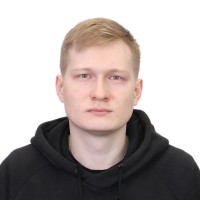 Иван Леонтьев