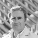 Hernán Cortés Lobato