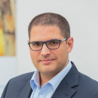 Hicham Zniber