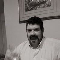 Hermani Marques