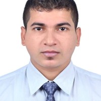 Ravikant Thakur