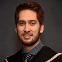 Ethan Elliott