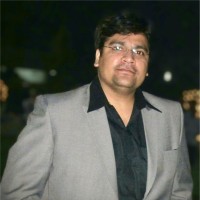 Ronak Shah