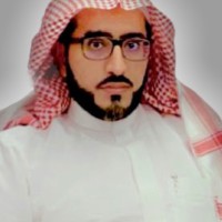 Dr. Ibrahem Alyahya