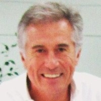 Mark VERSCHAEREN