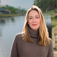 Sarah Spencer
