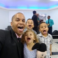 Francklin Fonseca