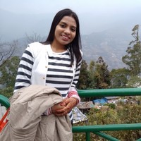 CA Swati Agarwal