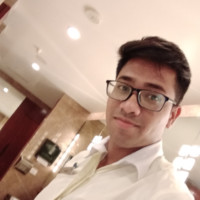 Subham Bhadra