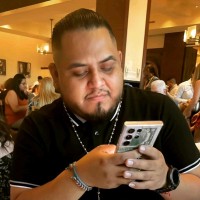 Emmanuel Jaimes