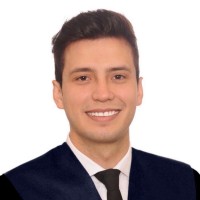 Felipe Mayorga García