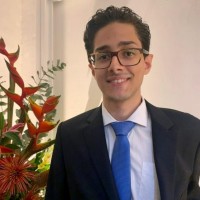 Manoel Fernandes