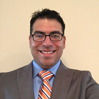 Juan Melendez