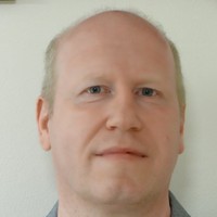 Georgiy Shenderovich