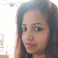 Gita Kumari Singh