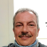 Roderick Loder