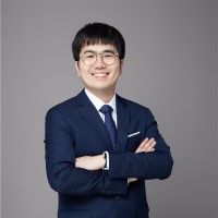Zack Zhengcen Li