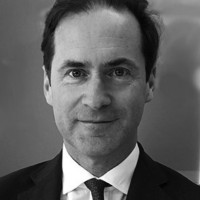 James Andrew