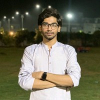 Muhammad Shaheer uddin Khan