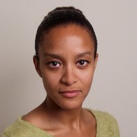 Mia Farrell