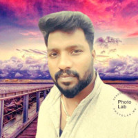 Dinesh Kumar
