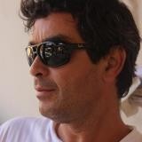 Jarbas Torres