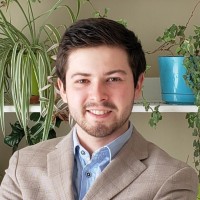 Matthew Venczel