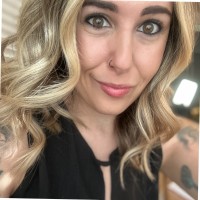Amanda Jimenez
