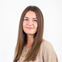 Léa Zagula