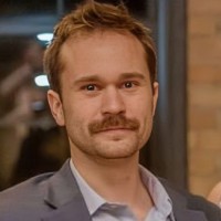 Ben Christiansen