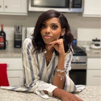 Aaliyah Boyd