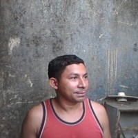 Silvio Cezar Souza