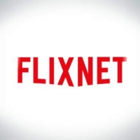 Flixnet Off