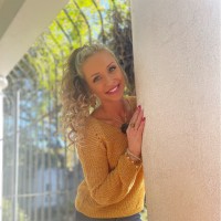 Ciara Knowles, Bsn, Rn