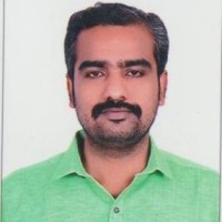 Varatharasu P