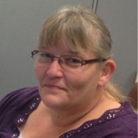 Brenda Powers, CPBPM