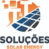 TT Soluções