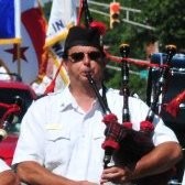 Bryan Keith Gossett