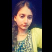 payal tomar