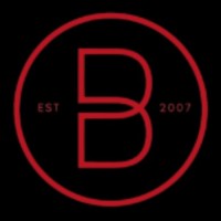 Best Brand Appliance Ltd.